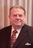 Scott Hager
