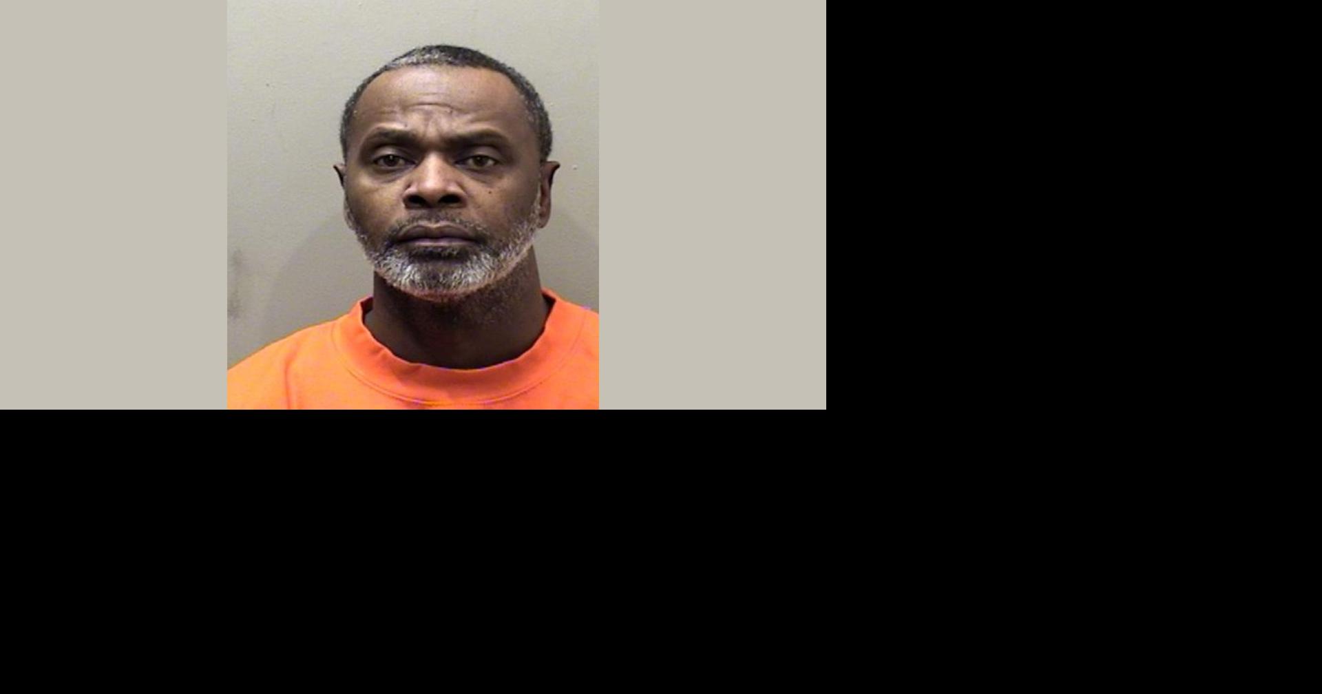 Bloomington man faces cocaine charges