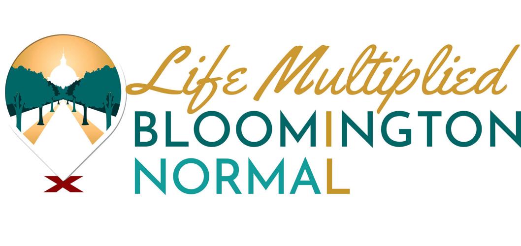 Life Multiplied Final Logo Shape