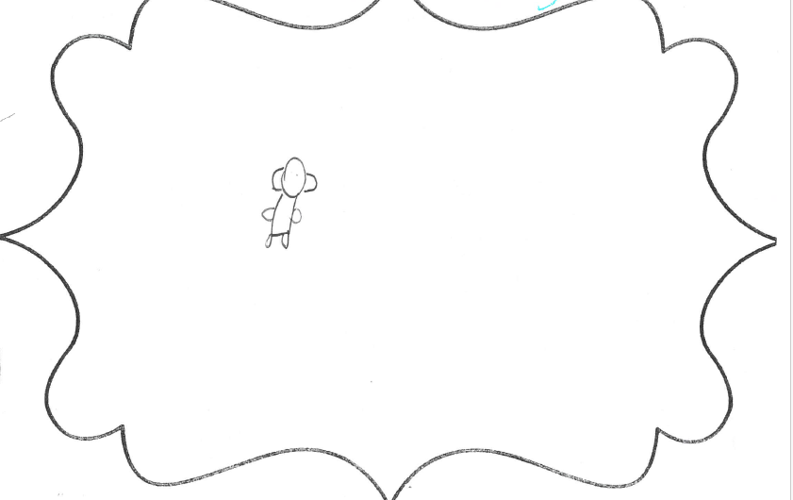 Adam Tuner, grade 3, Stevenson (food).png