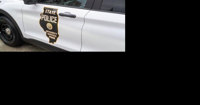 Illinois State Police to conduct focused safety patrols in April - Vimarsana News