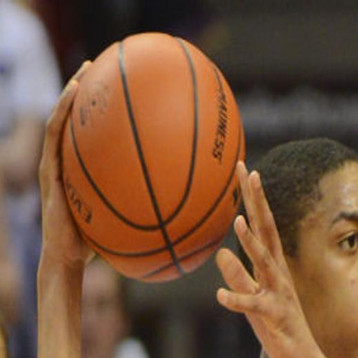 Ward S Heave Helps Send Ridgeview To State High School Boys Basketball Pantagraph Com