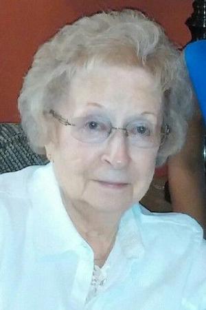 Norma Bielfeldt