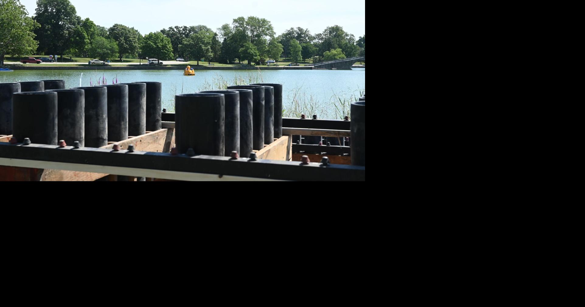 July 2 recap: Central Illinois news you may have missed today