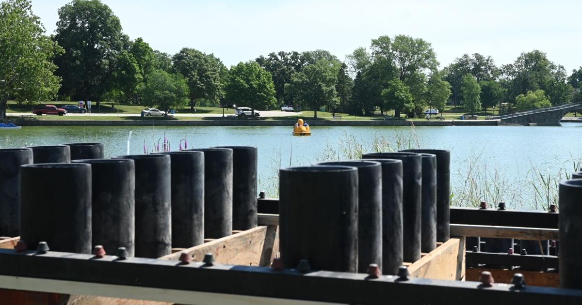 July 2 recap: Central Illinois news you may have missed today