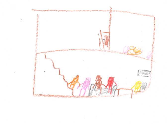 Alex Swansy, grade 2, Stevenson .png