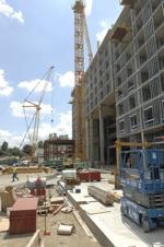 072808 Uptown Normal 2 lac