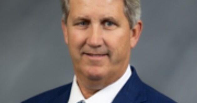 Growmark announces change in board leadership