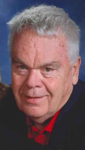 Steven L. Fillippone