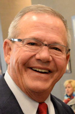 O Brien Retiring Selling Extreme Dealerships Local Business