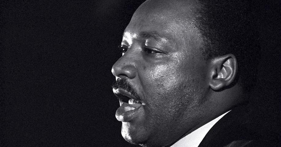 5 named 'I Have A Dream Award' winners by Bloomington and Normal groups