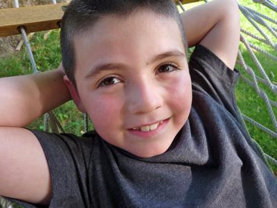 Bone marrow registry to celebrate transplant | News | pantagraph.com