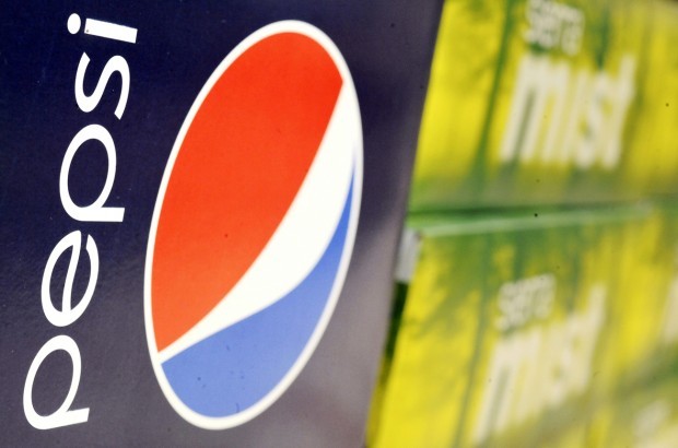 pepsi products general 032210