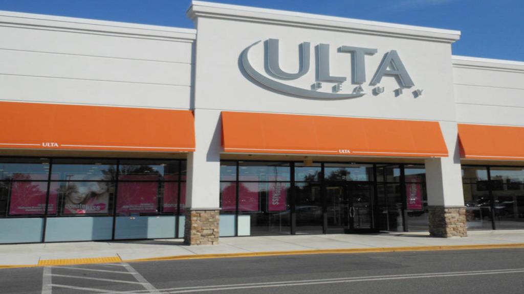 Lawsuit Claiming Ulta Resold Used Cosmetics Gets The Go Ahead Business Pantagraph Com