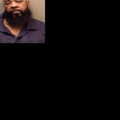 Bloomington man charged with 3 cocaine deliveries