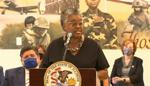Watch now: New Illinois law to expand affordable housing through $75M investment, tax credits