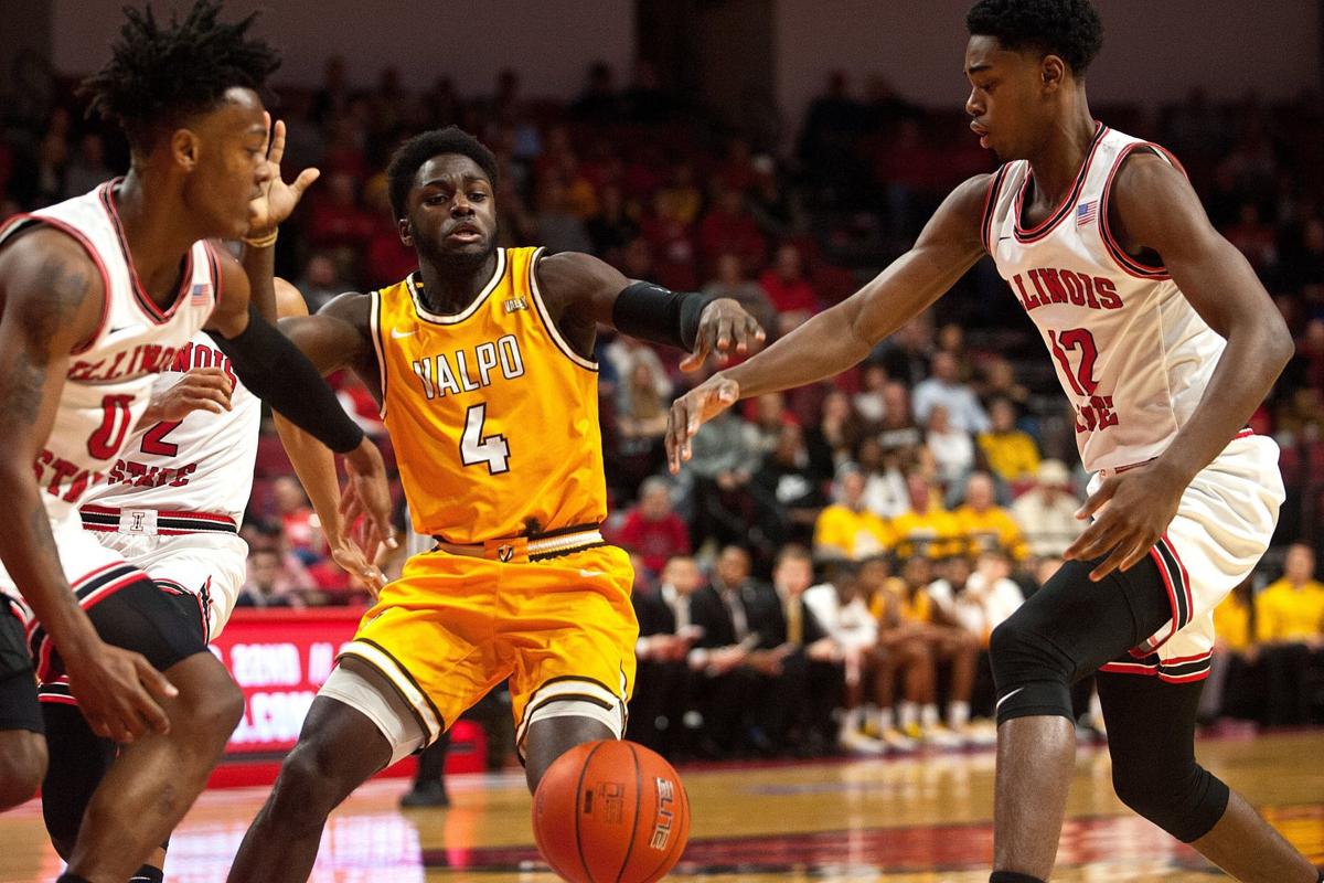 Check out Basketball Results for Saturday | Local Scoreboard | pantagraph.com