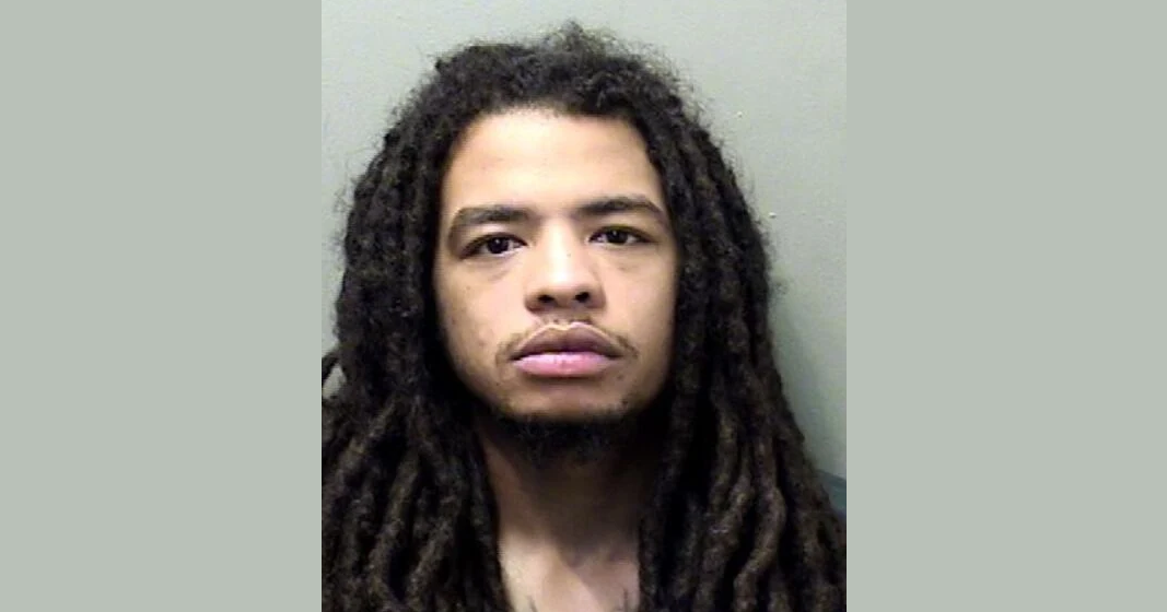 Springfield man gets 13 years for burglary, armed robbery cases