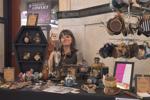 060522-blm-loc-steampunk12