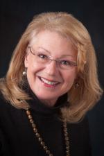 Gail Dobbins, Heartland Theatre