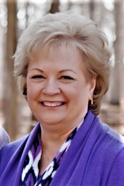 Rhonda Abbey