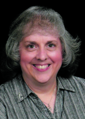Tammy Chance