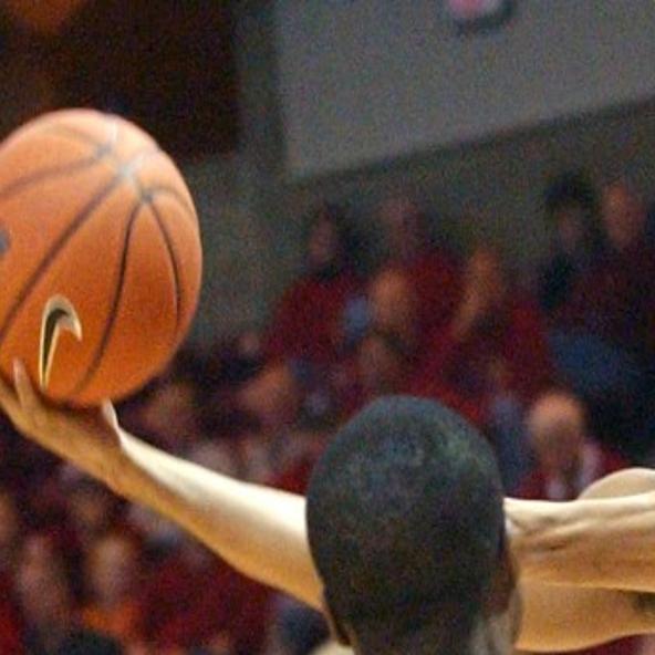 Dana Ford Returning To Isu As Men S Basketball Assistant Coach