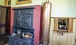 David Davis kitchen 1 062022.JPG