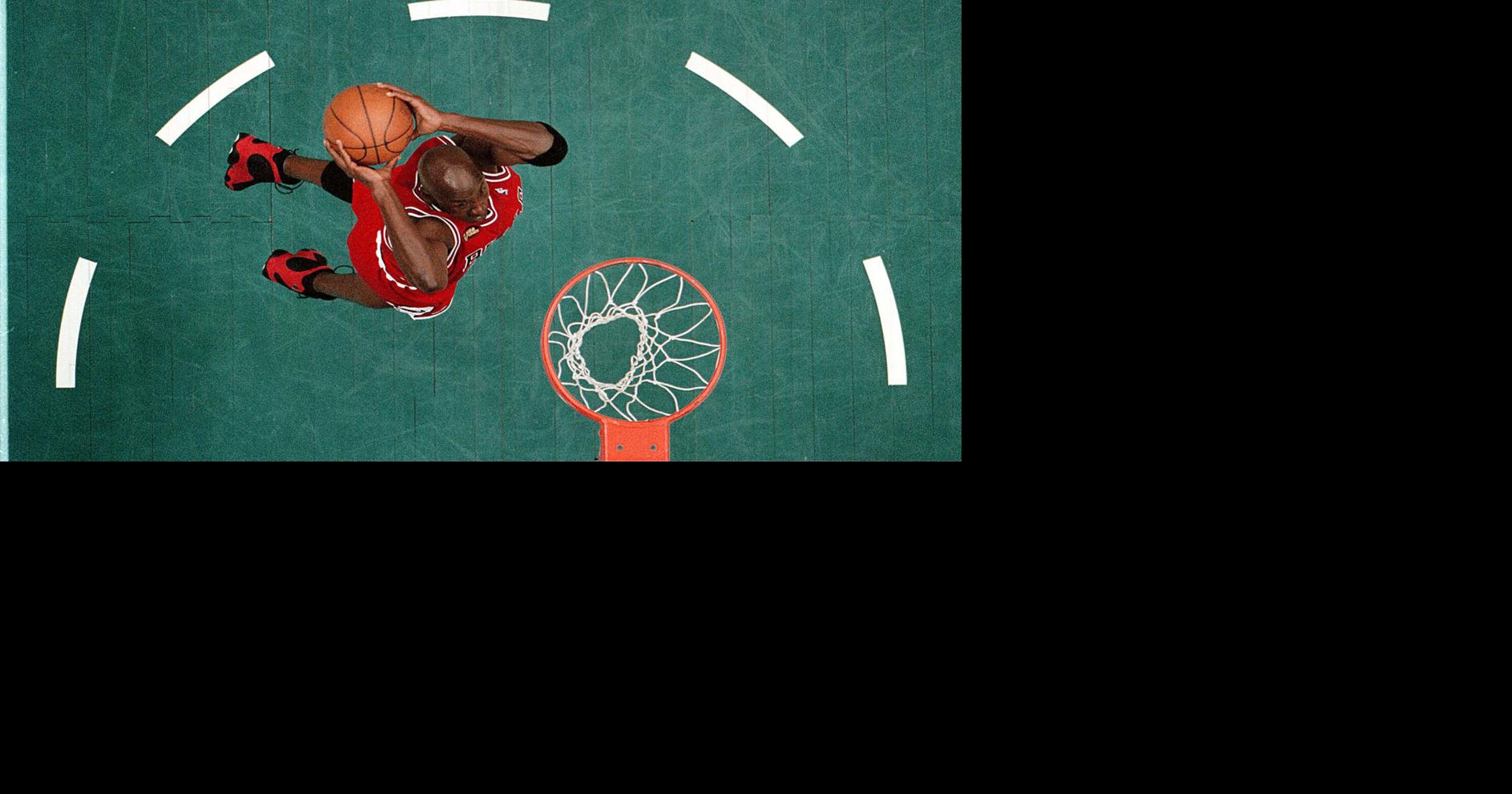 SPORTS--BKN-BULLS-JORDAN-JERSEY-SALE-FILEPIC-1-TB