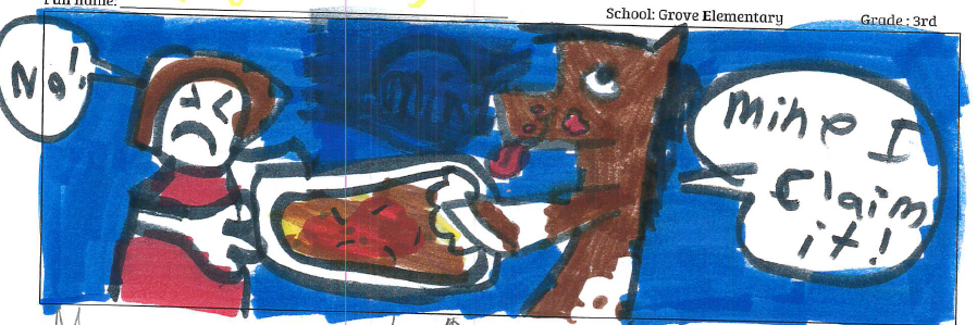 Aubrey, grade 4, Grove (food).png