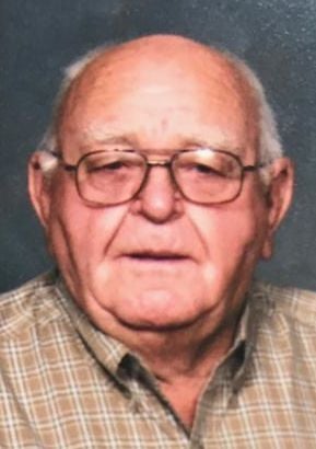 Philip Trainor