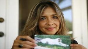 20 Cat Deaths Leave Two Communities Worried News Pantagraph Com
