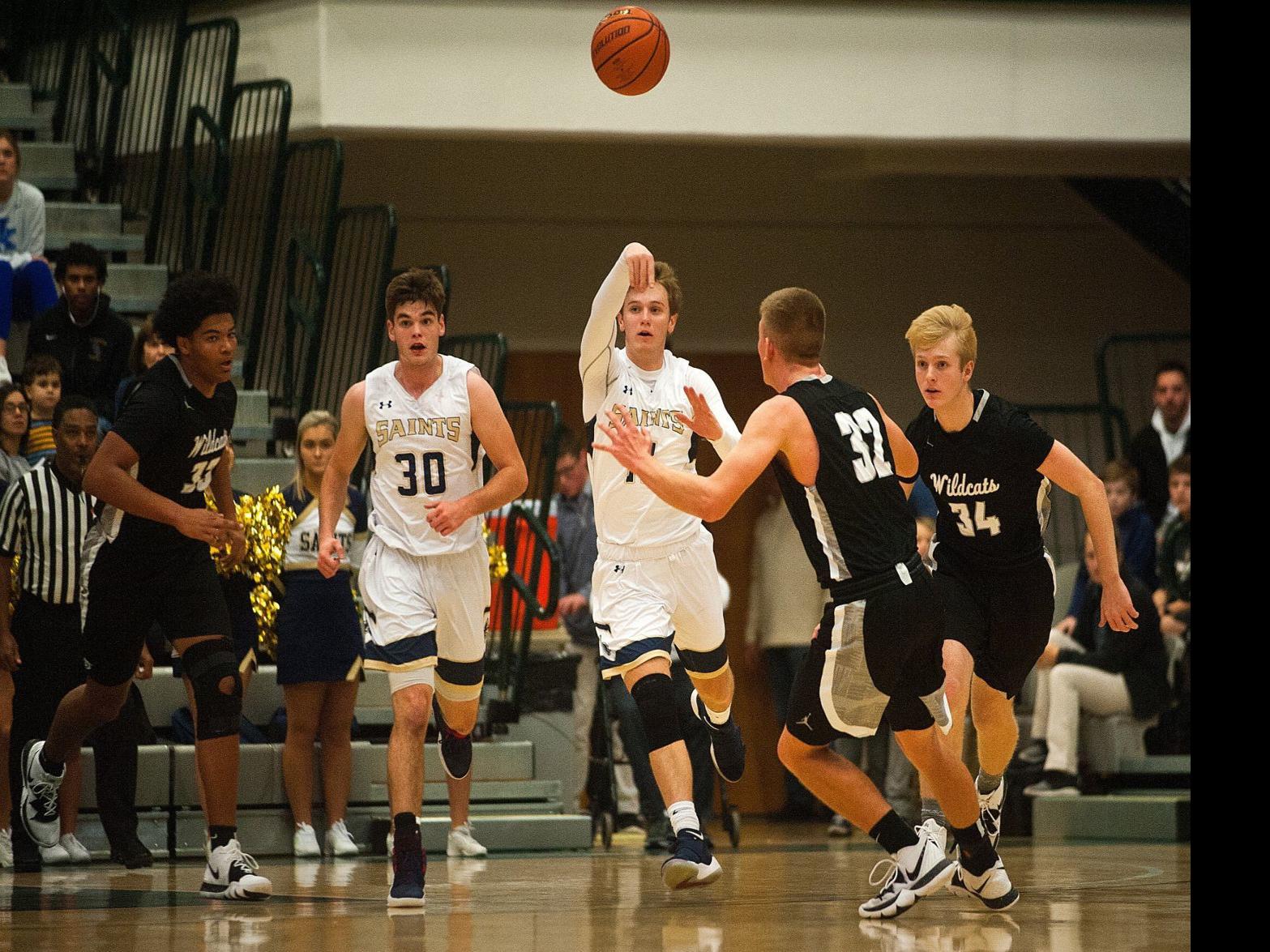 Check Out Basketball Games Today For Saturday Local Scoreboard