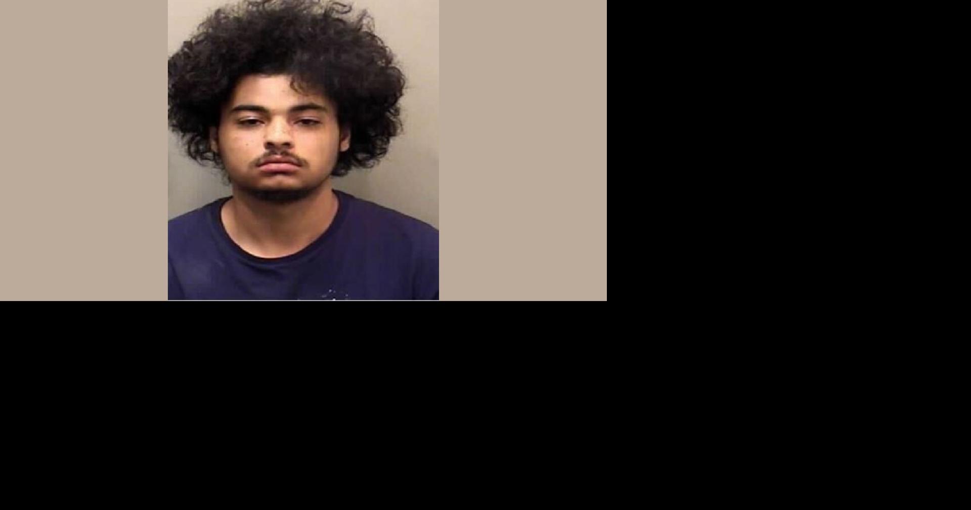 Bloomington man sentenced to over 3 years in prison for 2022 stabbing