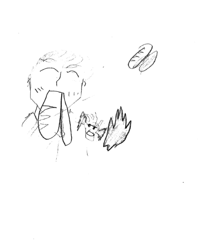 Aurora Jones, grade 3, Cedar Ridge (food).png