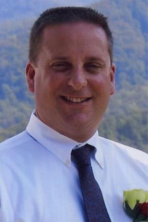 Matthew Schertz