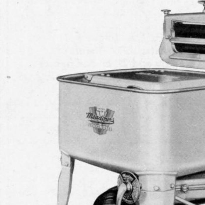Первая автоматическая машина. Первая стиральная машина Алва Фишер. Посудомоечная машина 19 века. Посудомоечная машина 1850. Посудомоечная машина 19 века Джозефины.