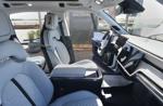 092821-blm-loc-9rivian pickup