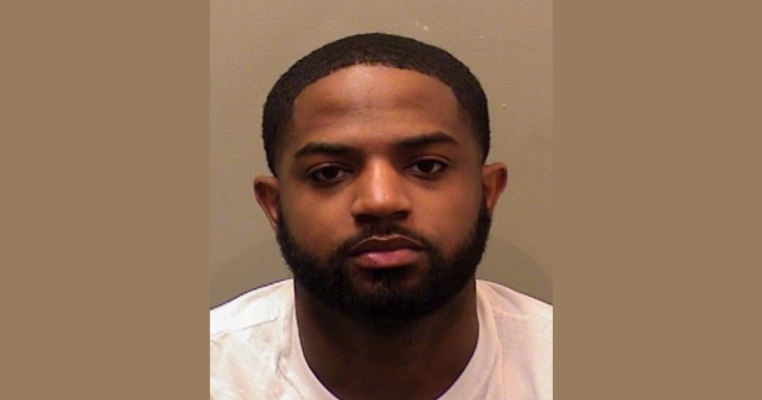 Normal man sentenced to 60 days for drug sales in McLean Co.