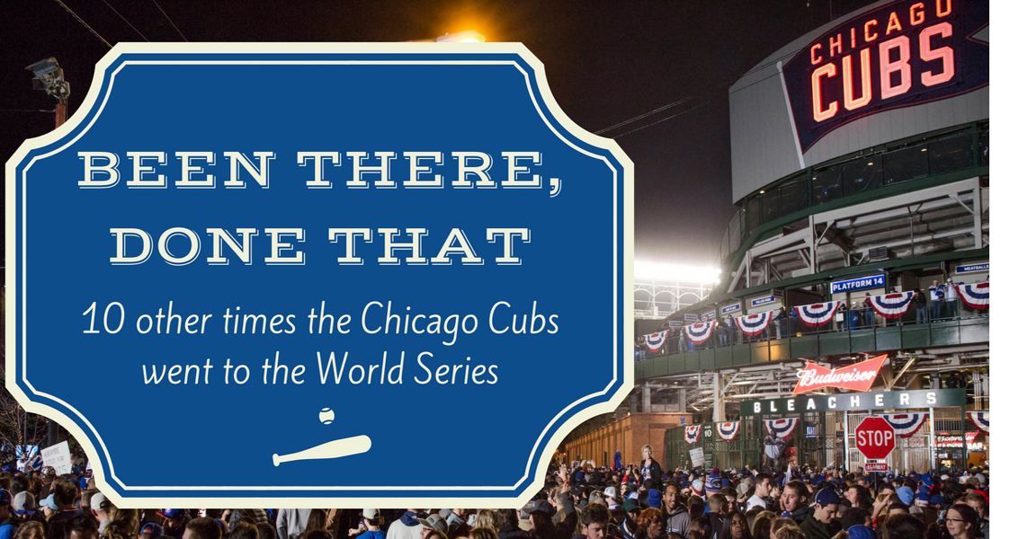 1908 Chicago Cubs season - Wikipedia