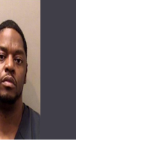 Bloomington man detained on 10 charges for child sex abuse