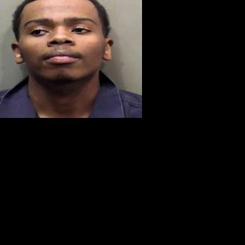 Bloomington man sentenced 4 years in prison on drug delivery charge