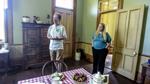 062122-blm-loc-davis6