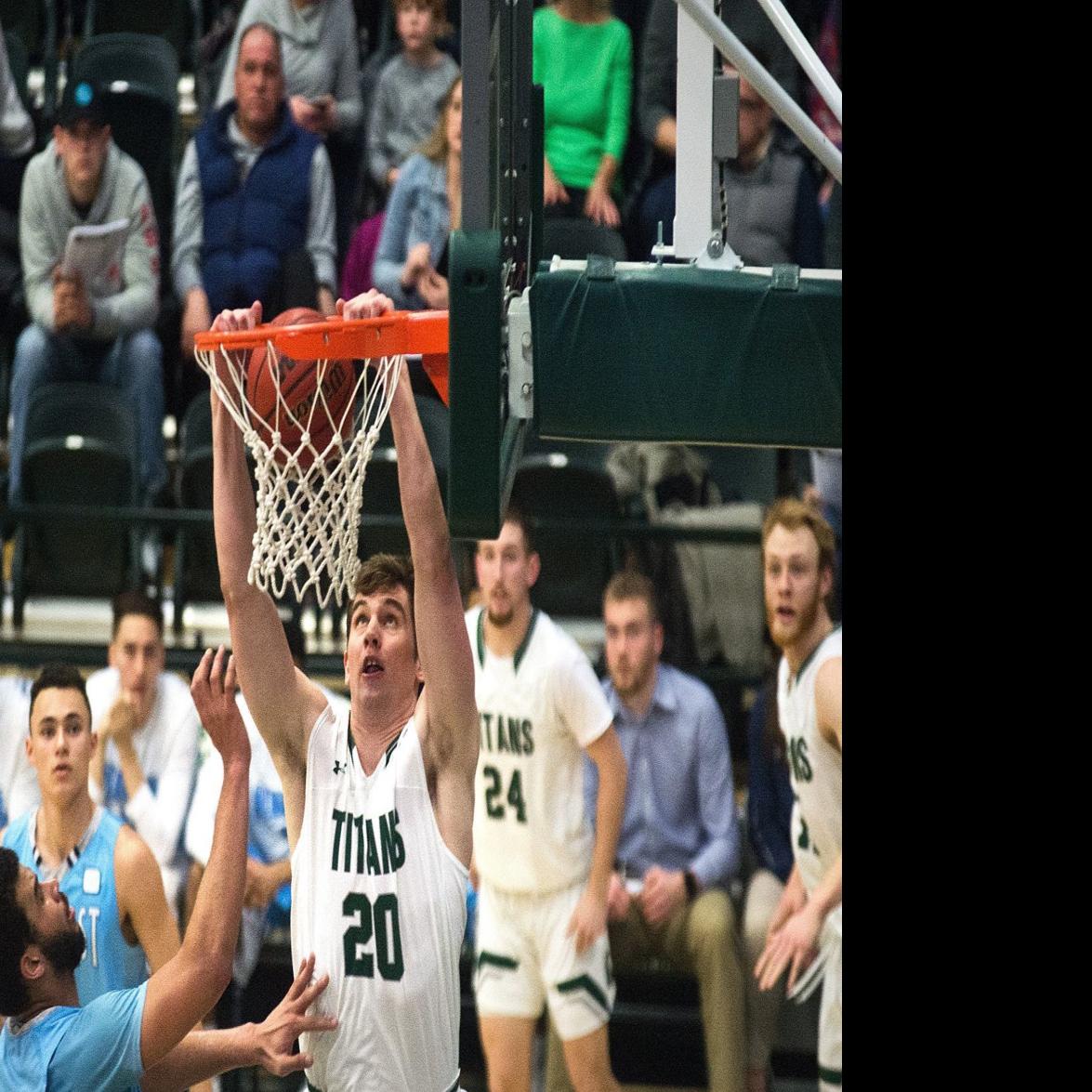 Basketball Games Today 11 15 19 Local Scoreboard Pantagraph Com