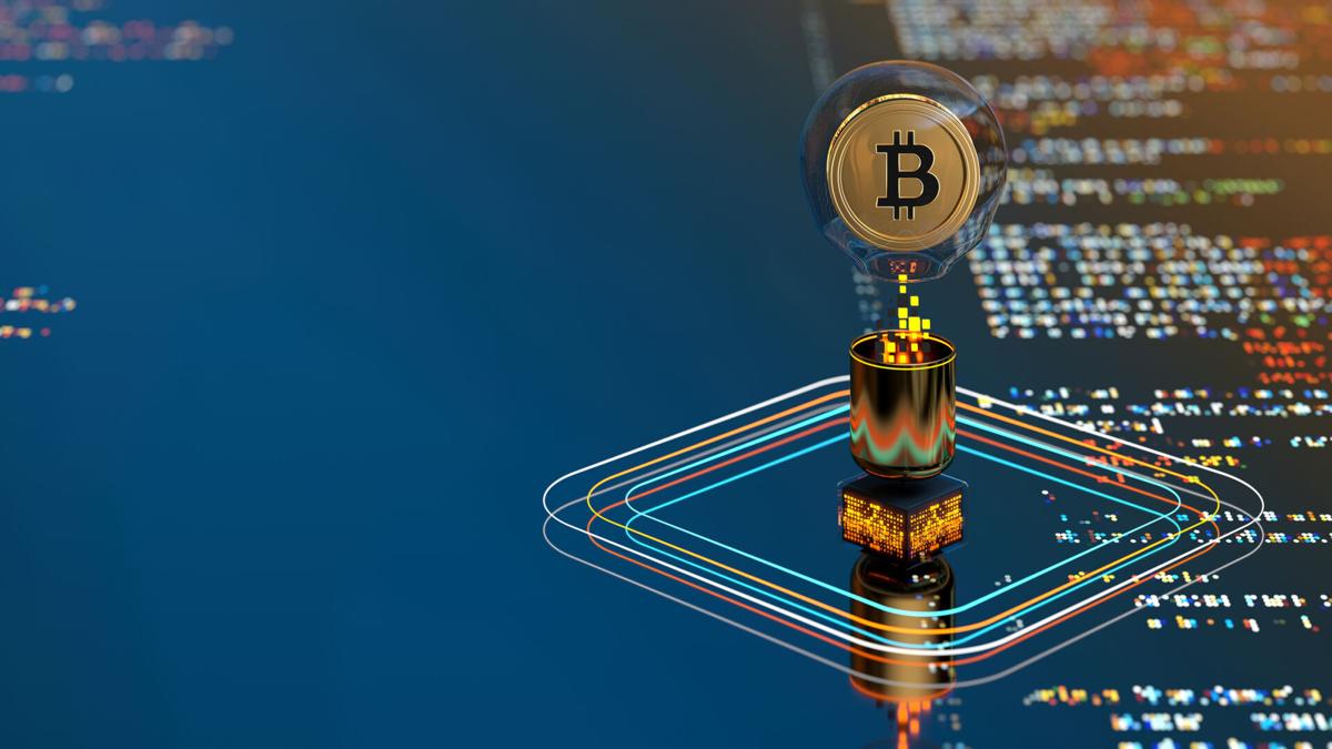 Understanding bitcoin and crypto marketplace alerts