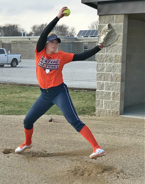Regan Krause action photo 2