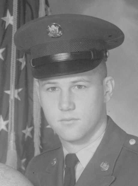 Gary Schmidt | Obituaries | pantagraph.com