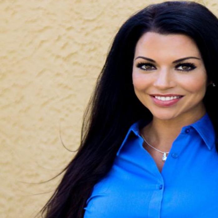 Tara Ashley Obituaries Pantagraph Com