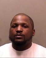 Lorenzo Sims
