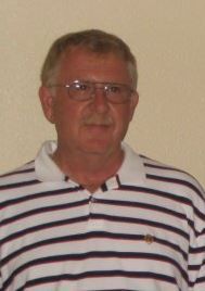 Michael Neill